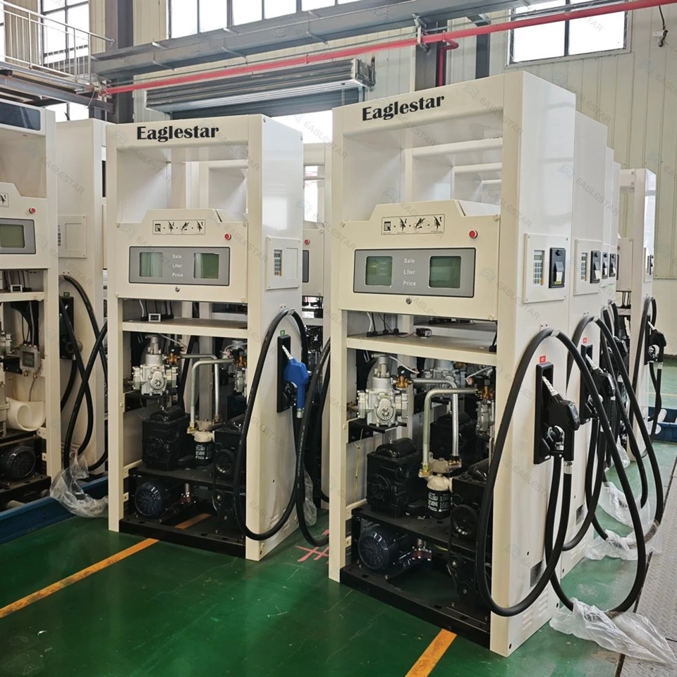 Commercial Fuel Diesel Pump best Commercial Fuel Diesel Pump best