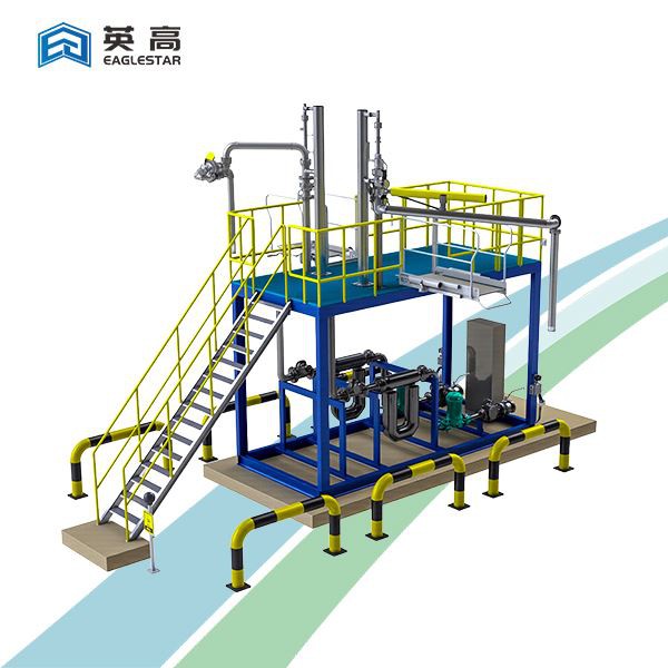 بازو کا نظام لوڈ ہو رہا ہے