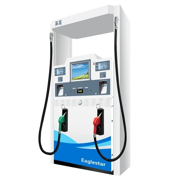 petrol diesel dispenser2 petrol diesel dispenser2
