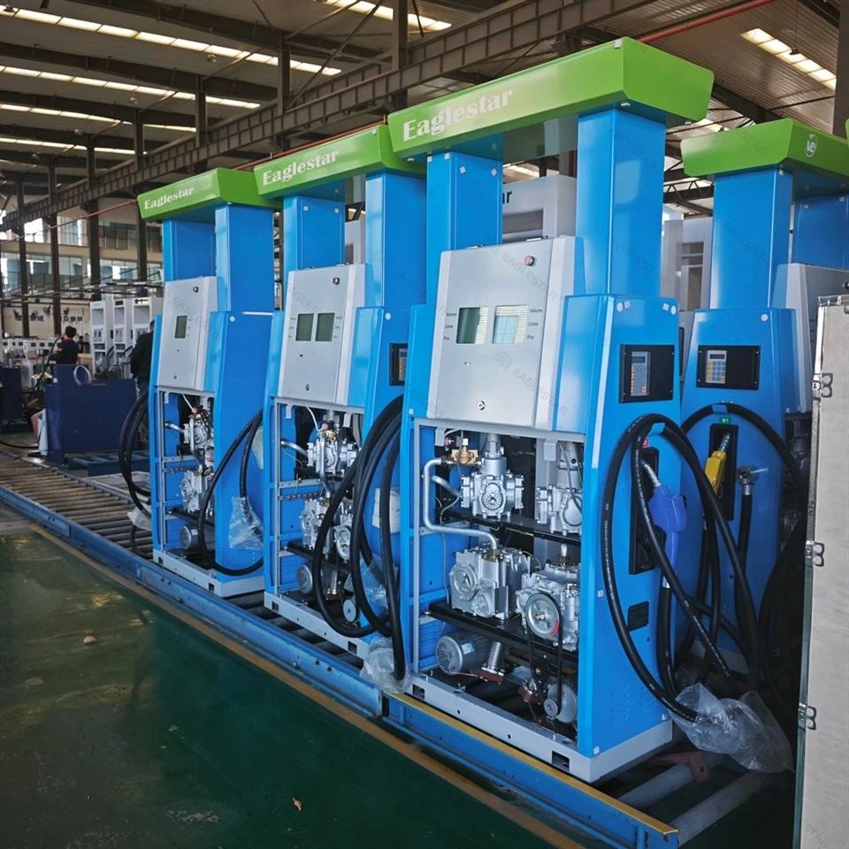 Petrol Gasoline Pump For Filling Station suppliers Petrol Gasoline Pump For Filling Station suppliers
