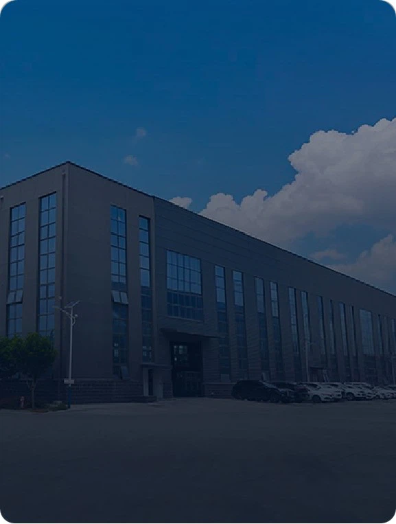 Eaglestar Factory Eaglestar Factory