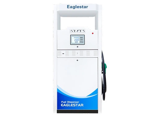 Commercial Fuel Diesel Pump Commercial Fuel Diesel Pump