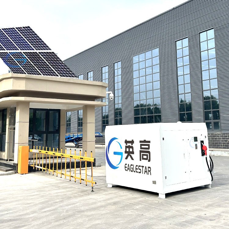 solar gas station2
